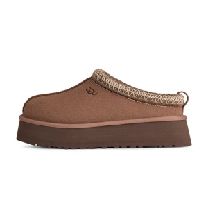 UGG W Tazz II Rocky Oak - Img 1