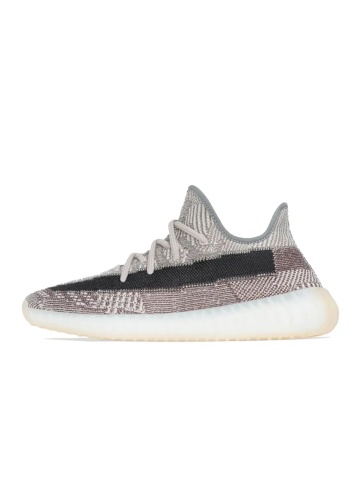 Yeezy Boost 350 V2 Zyon