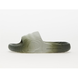adidas Adilette 22 Wonder Silver