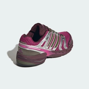 adidas Adistar Control 5 Maroon Silver - Img 2