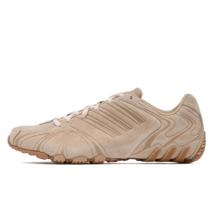 adidas Ghost Sprint Beige - Img 1