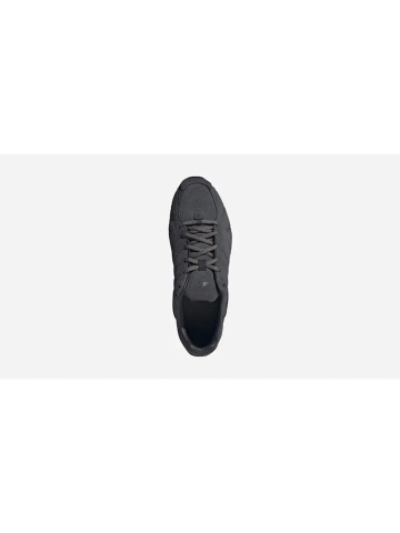 adidas Ghost Sprint Carbon Black - Img 2