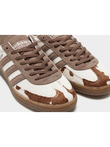 adidas Handball Spezial Cow Print - Img 2