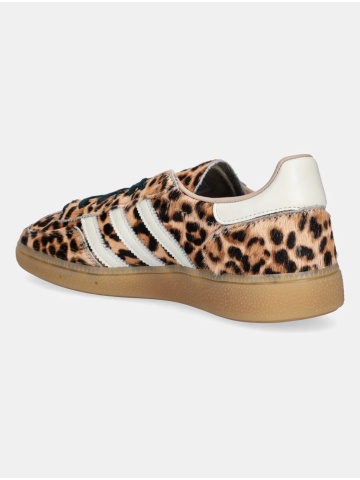 adidas Handball Spezial Leopard - Img 2
