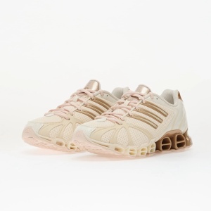 adidas Mega Ghostride Core White - Img 2