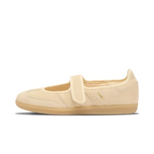 adidas Samba Jane Sand Strata