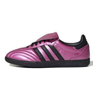 adidas Samba Metallic Fuchsia - Img 1