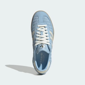 adidas Samba OG Clear Sky - Img 3