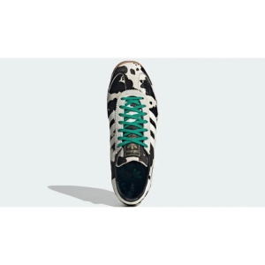 adidas SL 72 OG Cow Print - Img 3