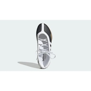 adidas Taekwondo Mei Ballet Black White - Img 4