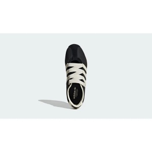 adidas Tokyo MJ Black Cream - Img 2