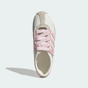 adidas Tokyo MJ Off-White Pink - Img 4