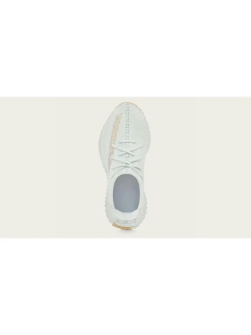 Adidas Yeezy Boost 350 V2 Hyperspace - Img 2