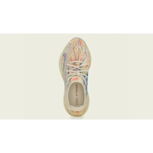 Adidas Yeezy Boost 350 V2 MX Oat - Img 3