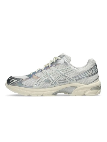 ASICS GEL-1130 Holiday Pack Cream Silver