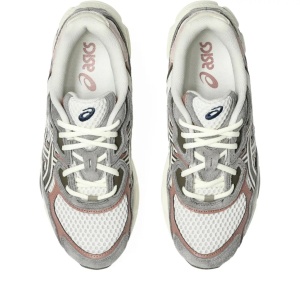 ASICS Gel-NYC Birch Driftwood - Img 3