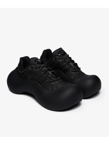 AVAVAV x Bubble GB Core Black - Img 2