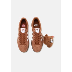 Care Bears x adidas Handball Spezial Tenderheart Bear - Img 3