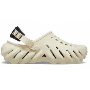 Crocs Echo Clog Bone - Img 2