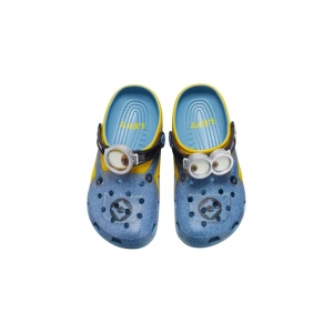 Despicable Me x Crocs Classic Clog Minions - Img 4
