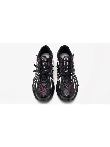 New Balance 1906A Black Pink - Img 2