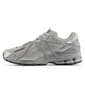 New Balance 1906A Tech Explosion Grey