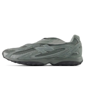 New Balance 204V Grey
