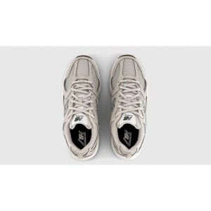 New Balance 530 Sea Salt Leopard - Img 3