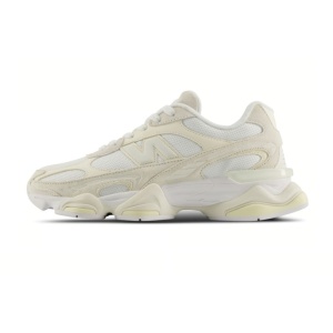 New Balance 9060 Angora Sea Salt