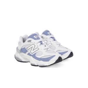 New Balance 9060 Dusk Shower Reflection (PS) - Img 2