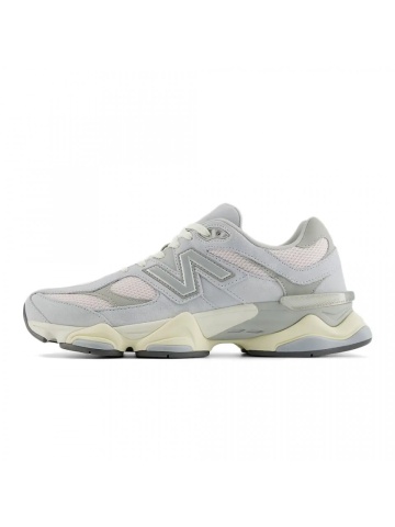 New Balance 9060 Granite