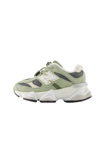 New Balance 9060 Khaki (TD)