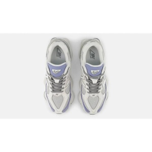 New Balance 9060 Lavender - Img 3