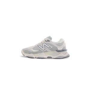 New Balance 9060 Lone Star
