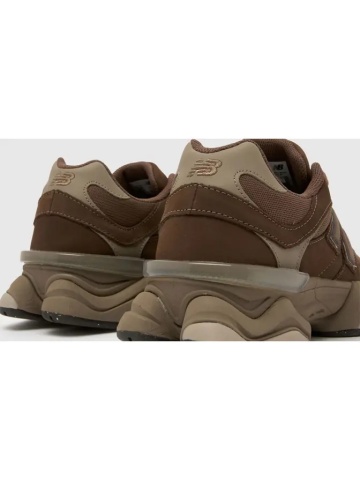 New Balance 9060 Mono Cortado - Img 3