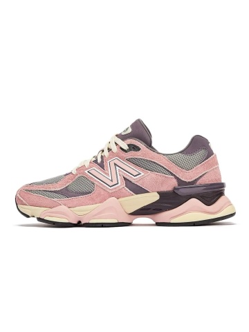 New Balance 9060 Pink Lavender