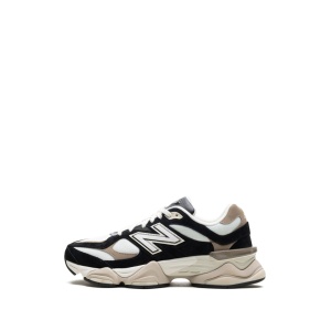 New Balance 9060 Sea Salt Bone