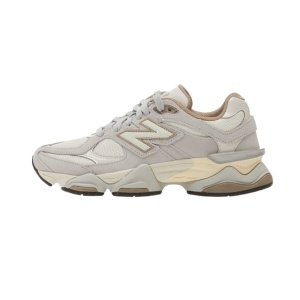 New Balance 9060 Sea Salt Driftwood