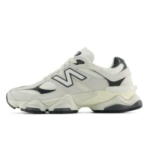 New Balance 9060 Sea Salt Reflection