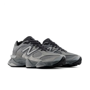New Balance 9060 Slate Grey - Img 2
