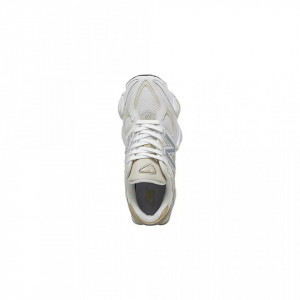 New Balance 9060 Turtledove - Img 2