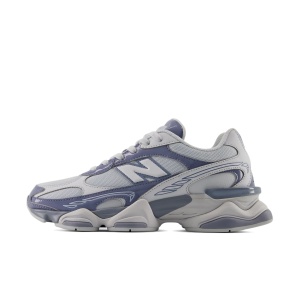 New Balance 9060R Arctic Grey