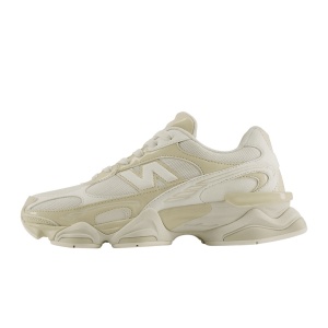 New Balance 9060R Bone
