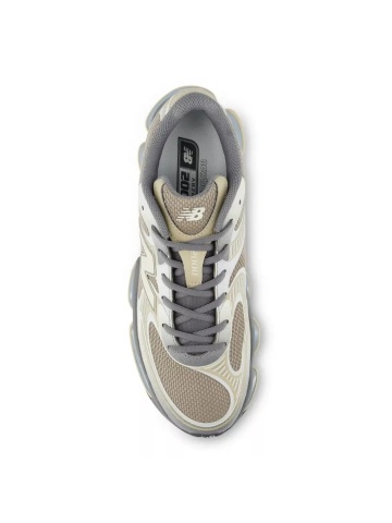 New Balance ABZORB 2000 Grey Matter - Img 2