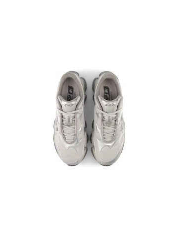 New Balance ABZORB 2000 Silver Metallic - Img 4