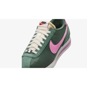 Nike Cortez Fir Pinksicle - Img 3