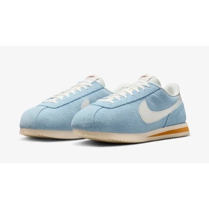 Nike Cortez Psychic Blue Sail - Img 2