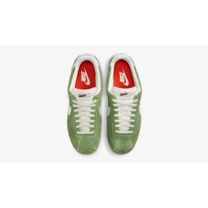 Nike Cortez Vintage Chlorophyll - Img 2