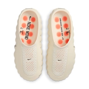 Nike Mind 001 Sail - Img 2
