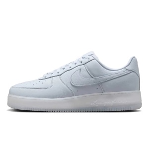 NOCTA x Nike Air Force 1 Low Palest Purple - Img 1
